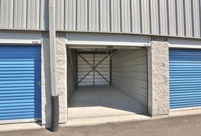 Access Storage - Etobicoke Picture of Access Storage - Etobicoke